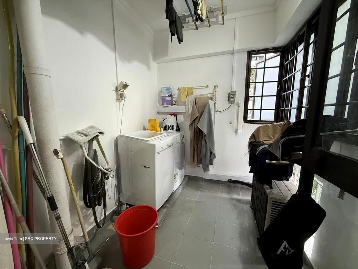 Blk 502 Panshan View (Bukit Panjang), HDB 4 Rooms #619465131